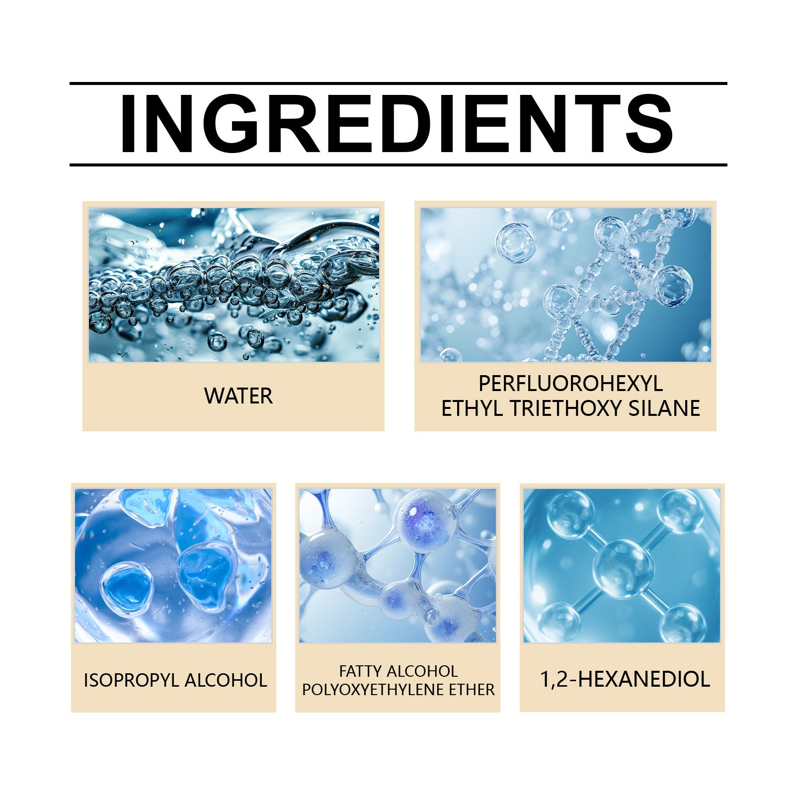 สเปรย์ทำความสะอาดหนังกลับ ชุดด - Sneaker Cleaning Kit บทวิจารณ์และราคา